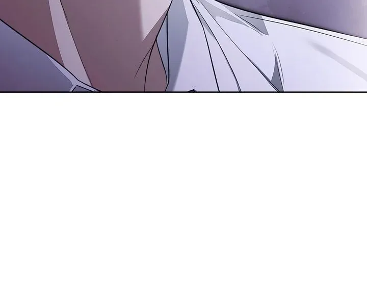 Kiss Me if You Can Chapter 22 page 47 - 