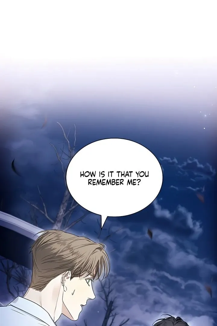 Kiss Me if You Can Chapter 22 page 48 - 