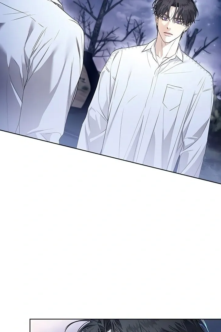 Kiss Me if You Can Chapter 22 page 49 - 