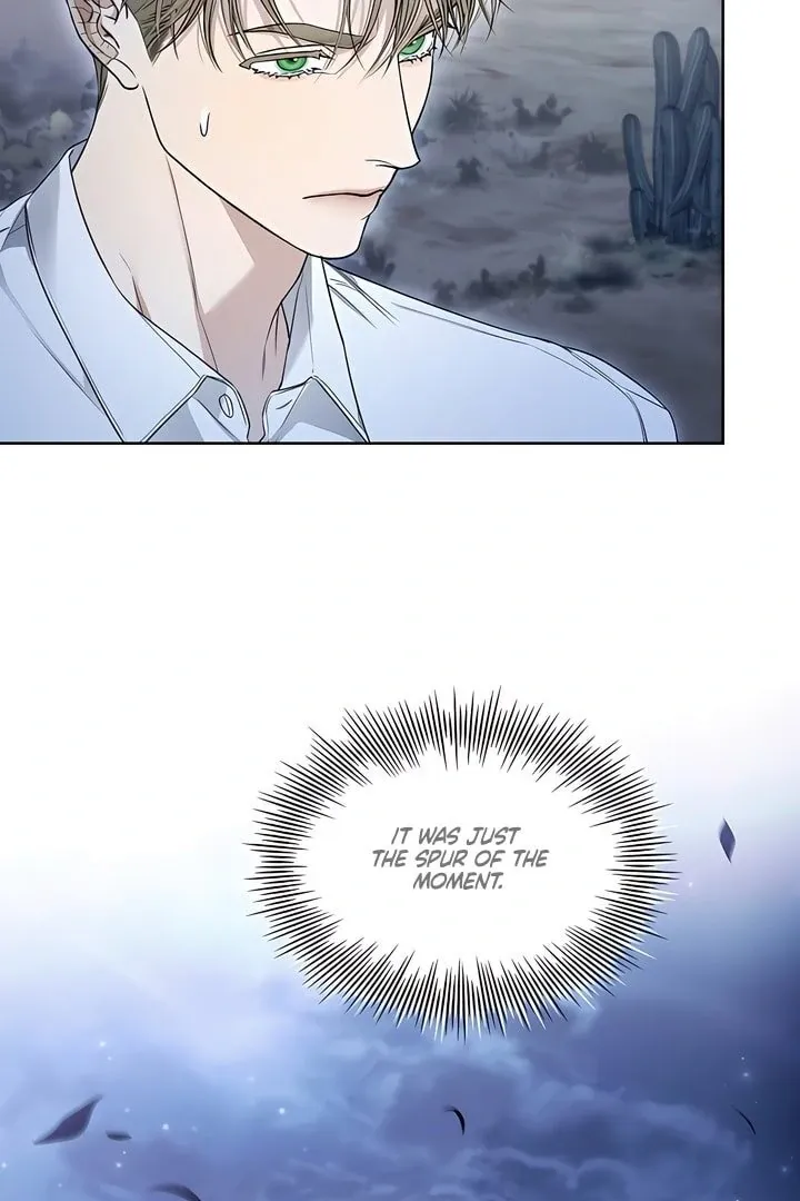 Kiss Me if You Can Chapter 22 page 51 - 