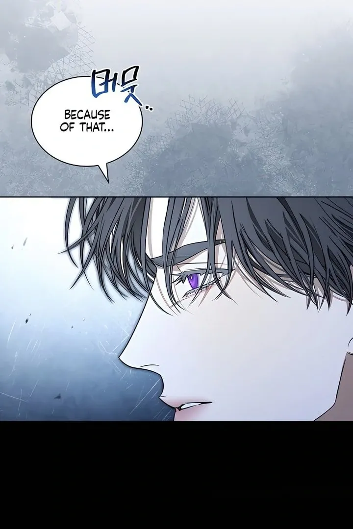 Kiss Me if You Can Chapter 22 page 53 - 