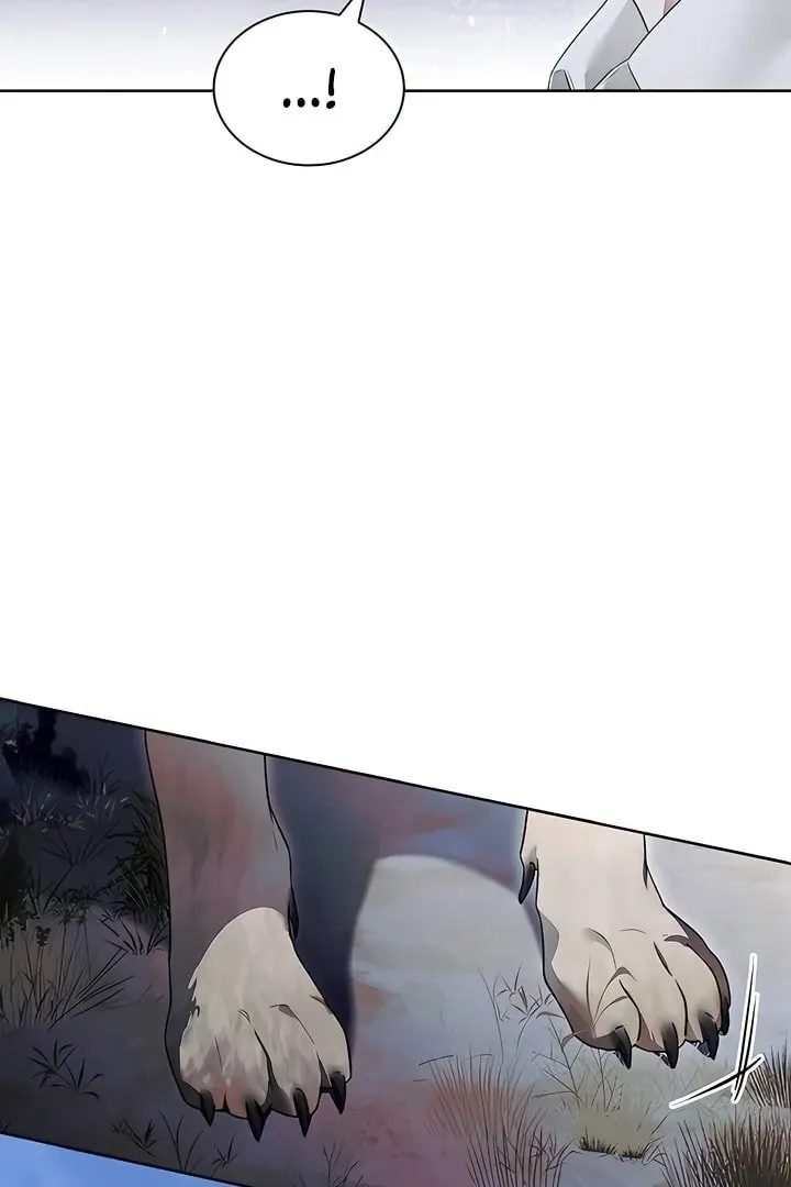 Kiss Me if You Can Chapter 22 page 61 - 