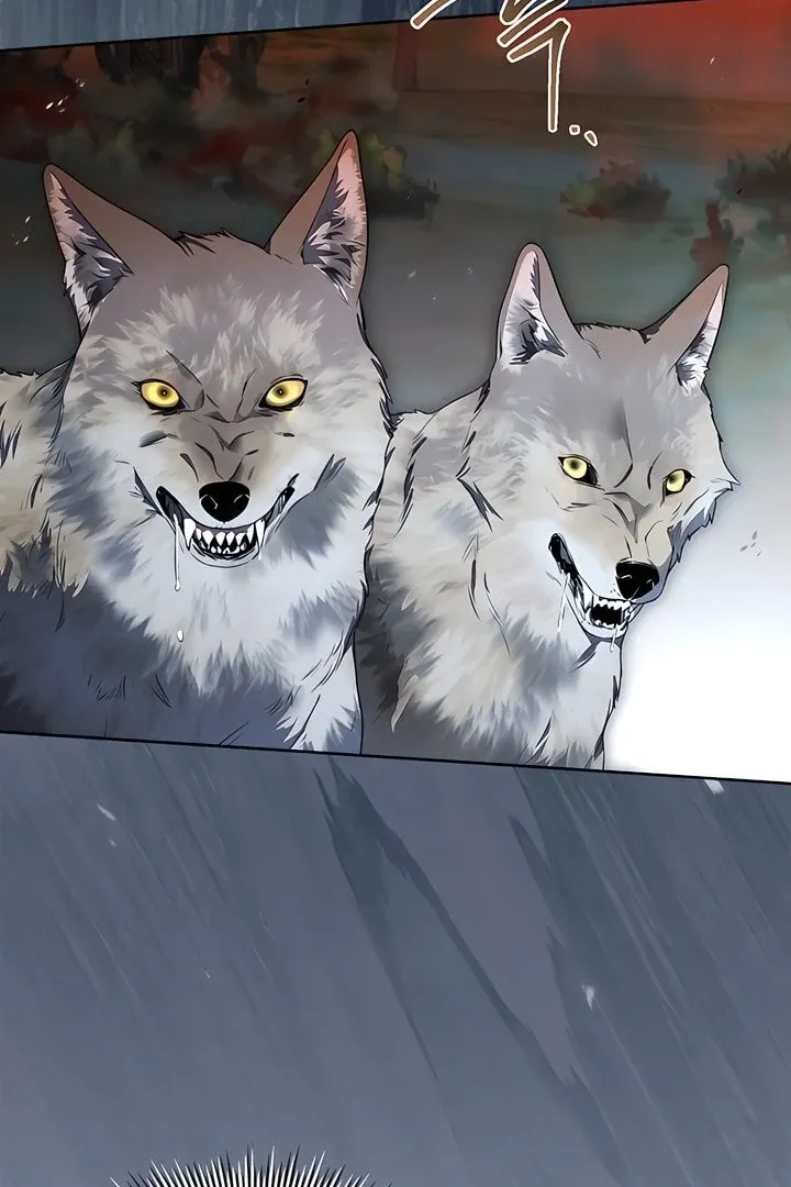 Kiss Me if You Can Chapter 22 page 64 - 