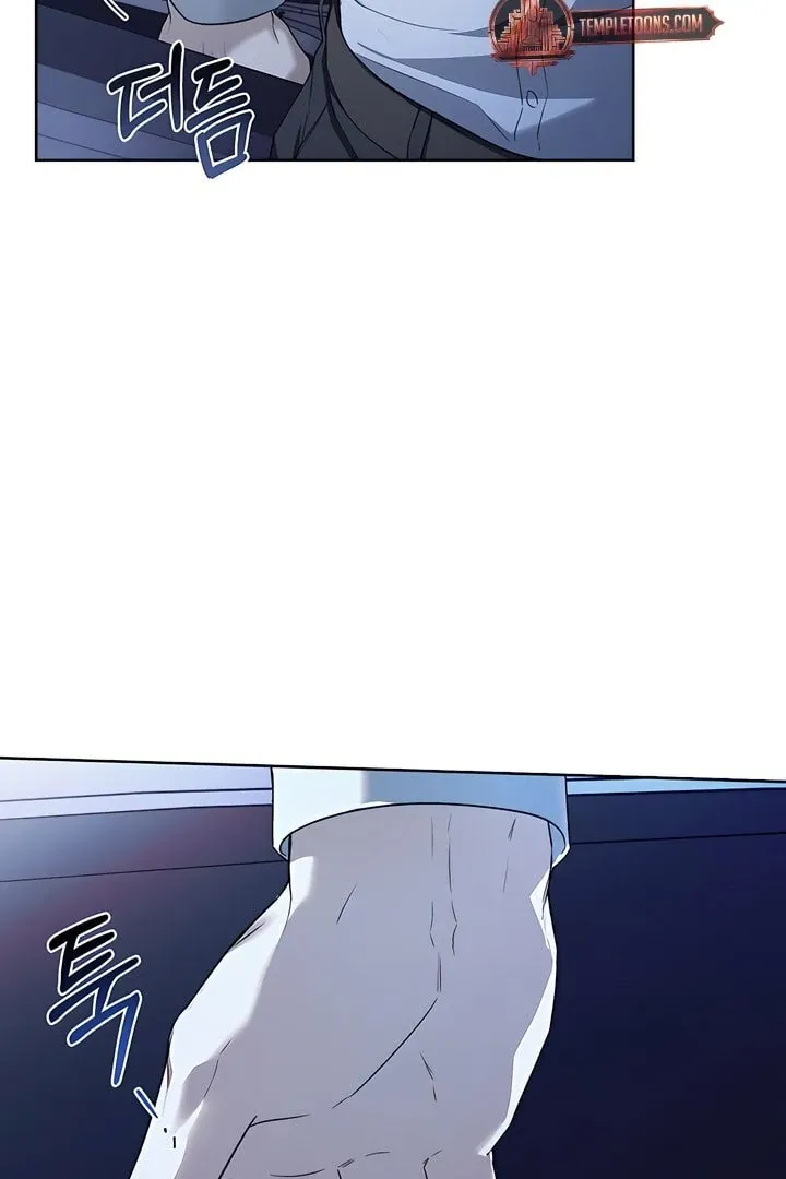 Kiss Me if You Can Chapter 22 page 66 - 