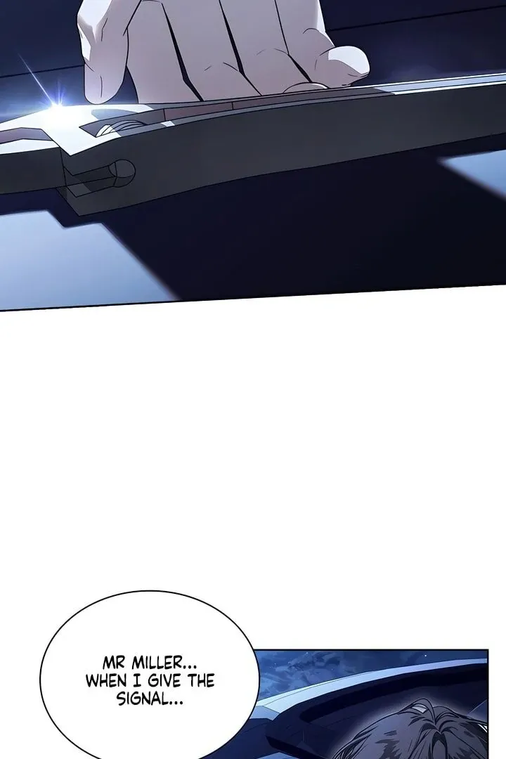 Kiss Me if You Can Chapter 22 page 67 - 