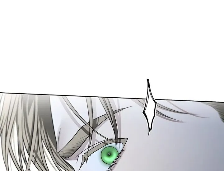 Kiss Me if You Can Chapter 22 page 69 - 