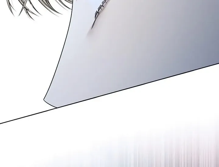 Kiss Me if You Can Chapter 22 page 70 - 