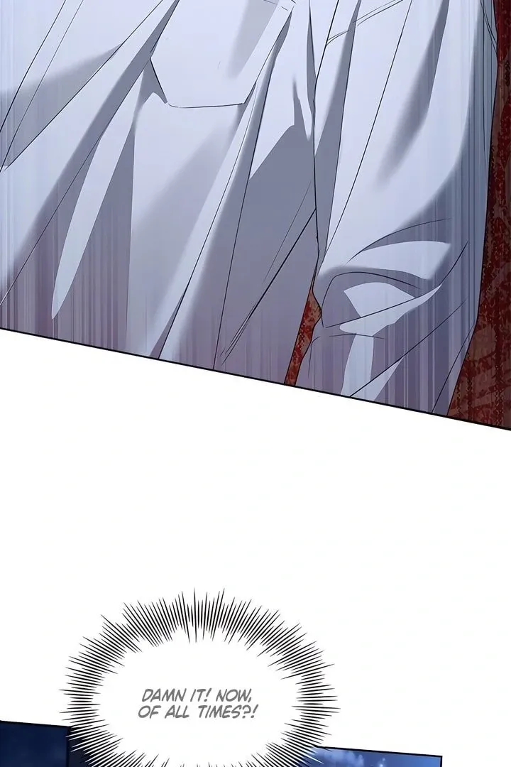 Kiss Me if You Can Chapter 22 page 72 - 
