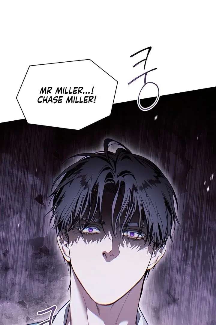 Kiss Me if You Can Chapter 22 page 74 - 