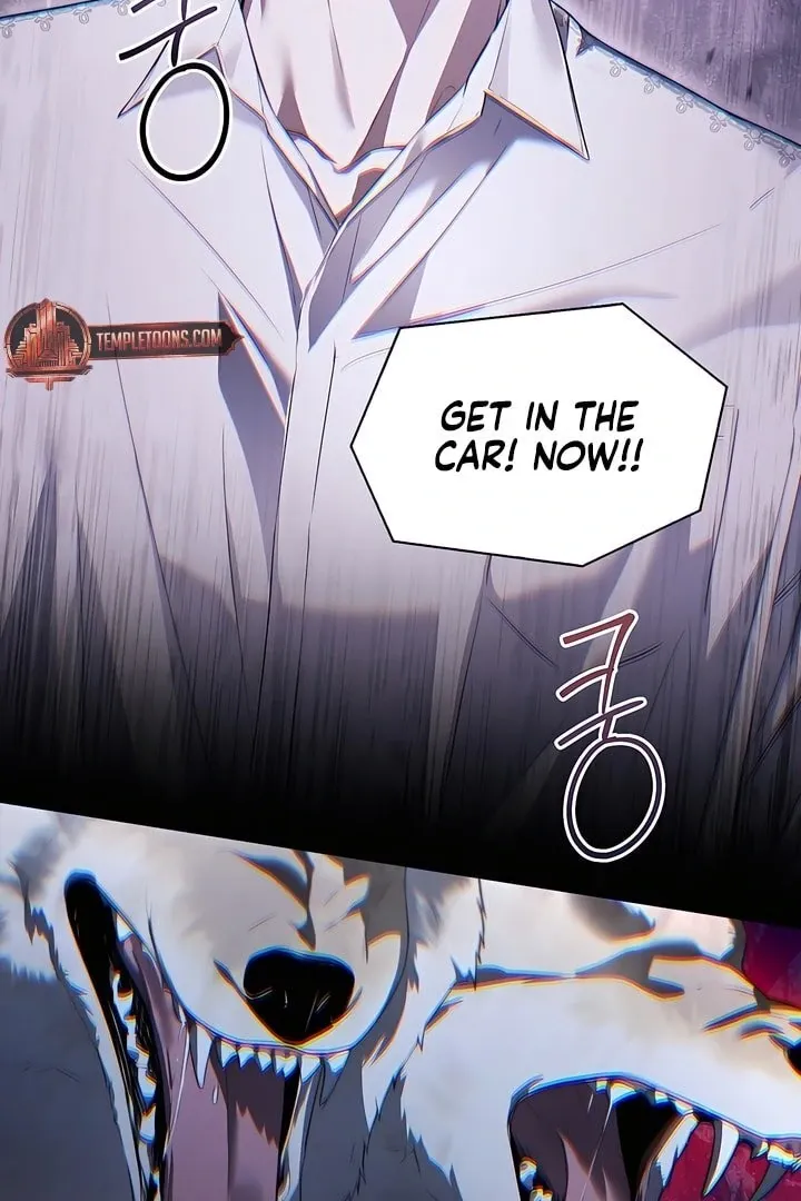 Kiss Me if You Can Chapter 22 page 75 - 