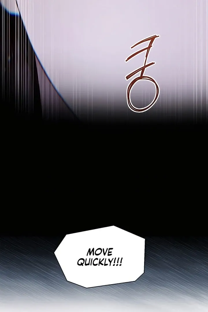 Kiss Me if You Can Chapter 22 page 77 - 