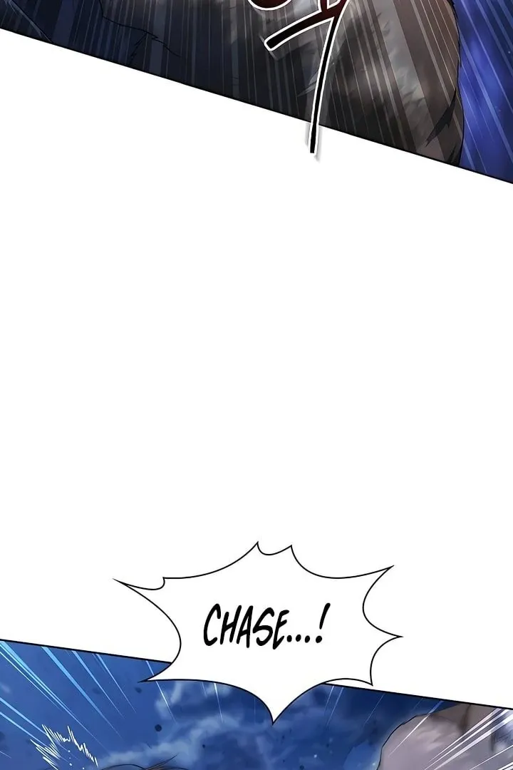 Kiss Me if You Can Chapter 22 page 85 - 