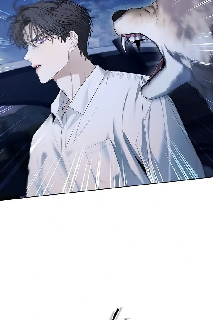 Kiss Me if You Can Chapter 22 page 86 - 
