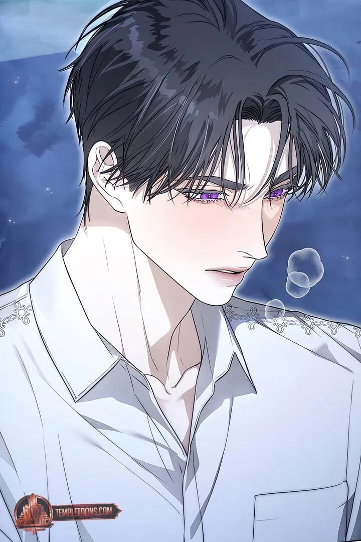 Kiss Me if You Can Chapter 22 page 10 - 