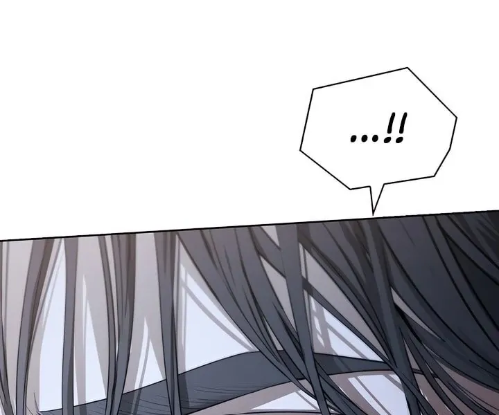 Kiss Me if You Can Chapter 22 page 91 - 