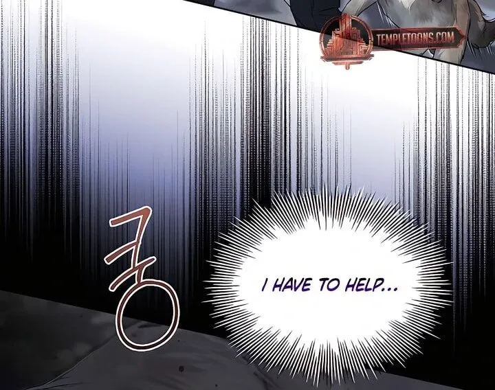 Kiss Me if You Can Chapter 23 page 12 - 