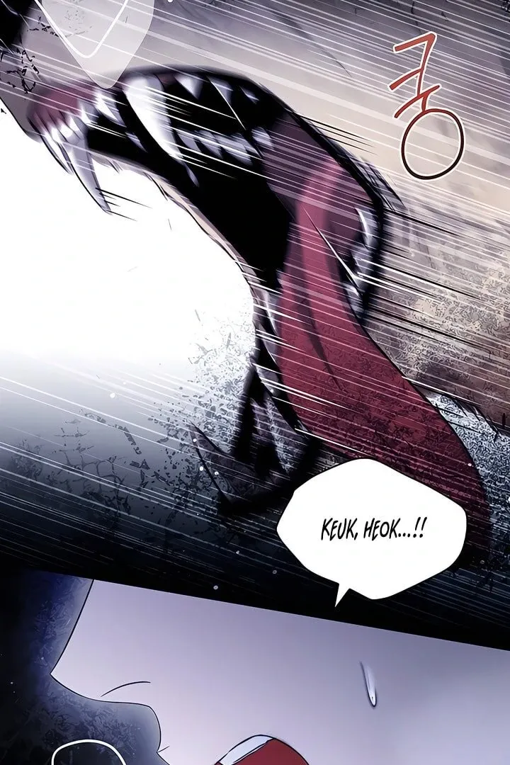 Kiss Me if You Can Chapter 23 page 14 - 
