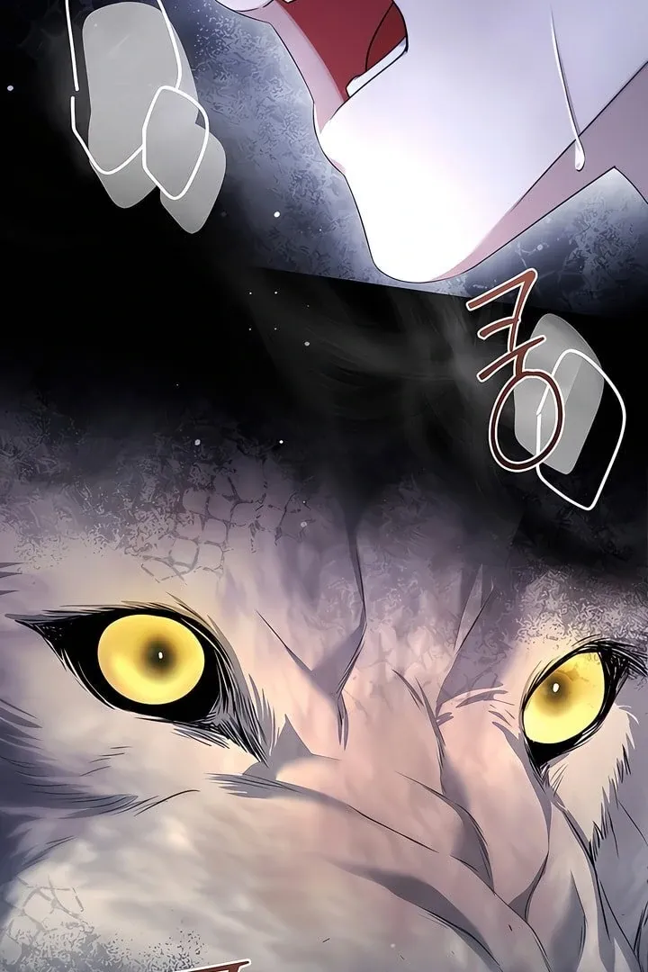 Kiss Me if You Can Chapter 23 page 15 - 