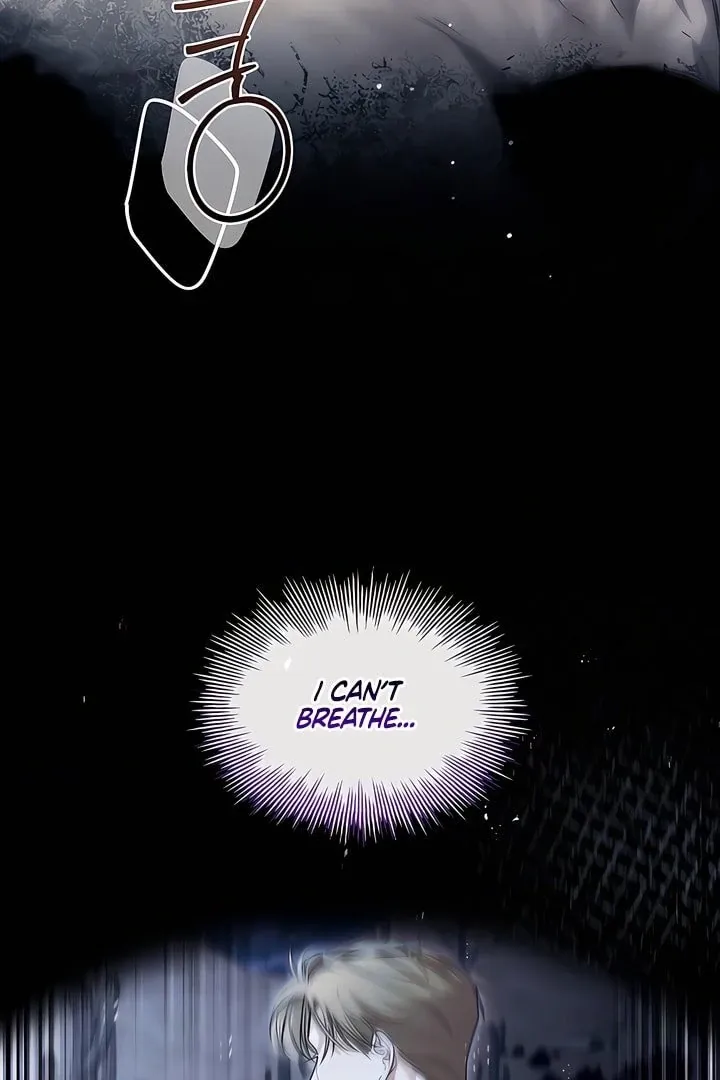 Kiss Me if You Can Chapter 23 page 16 - 