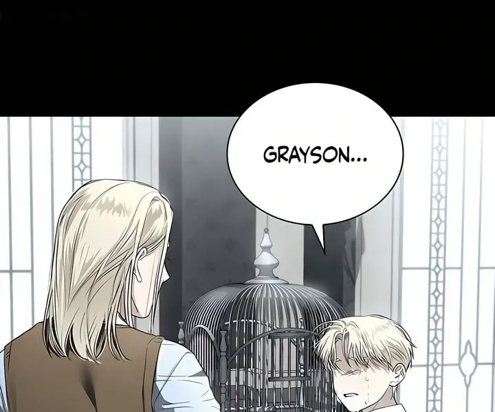 Kiss Me if You Can Chapter 23 page 23 - 