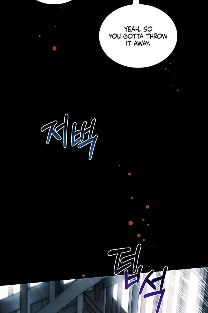 Kiss Me if You Can Chapter 23 page 28 - 