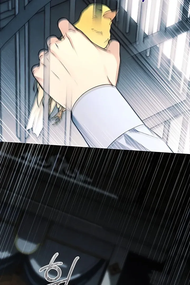 Kiss Me if You Can Chapter 23 page 29 - 