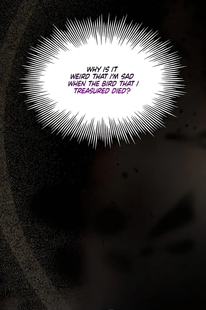 Kiss Me if You Can Chapter 23 page 39 - 