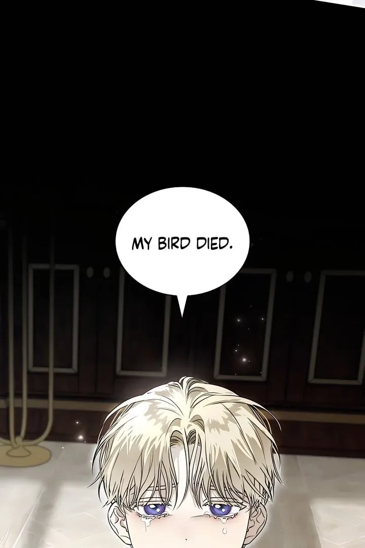 Kiss Me if You Can Chapter 23 page 41 - 