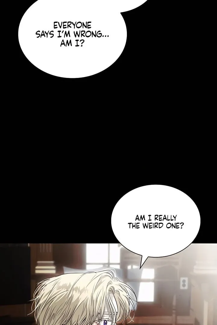 Kiss Me if You Can Chapter 23 page 44 - 