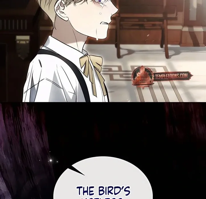 Kiss Me if You Can Chapter 23 page 45 - 