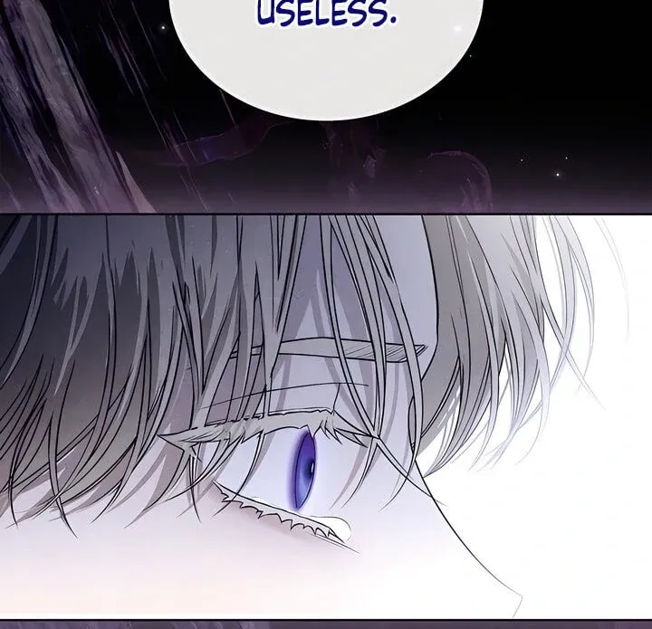 Kiss Me if You Can Chapter 23 page 46 - 