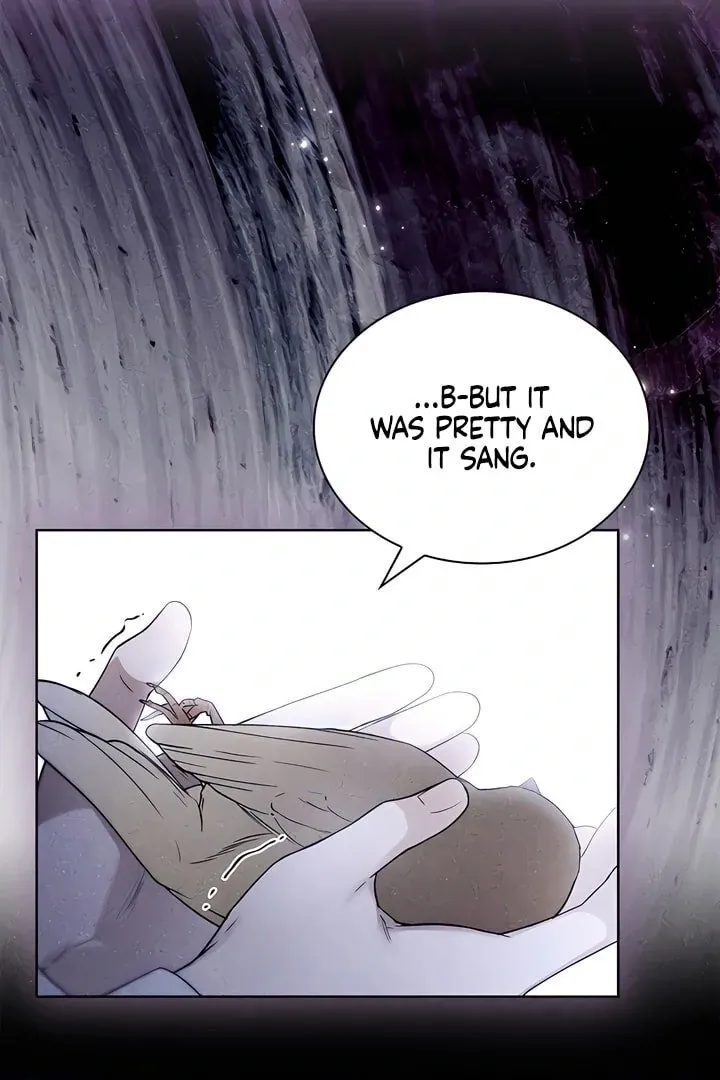 Kiss Me if You Can Chapter 23 page 47 - 