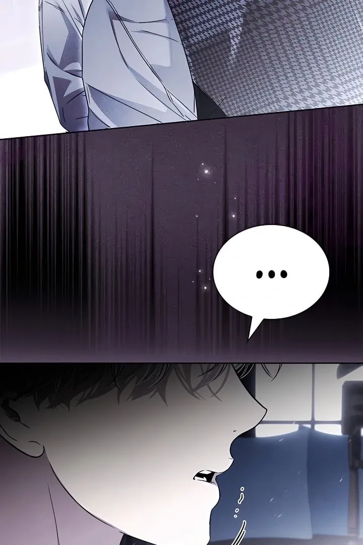 Kiss Me if You Can Chapter 23 page 49 - 