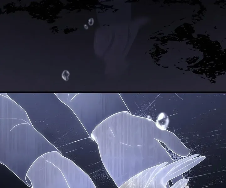 Kiss Me if You Can Chapter 23 page 57 - 