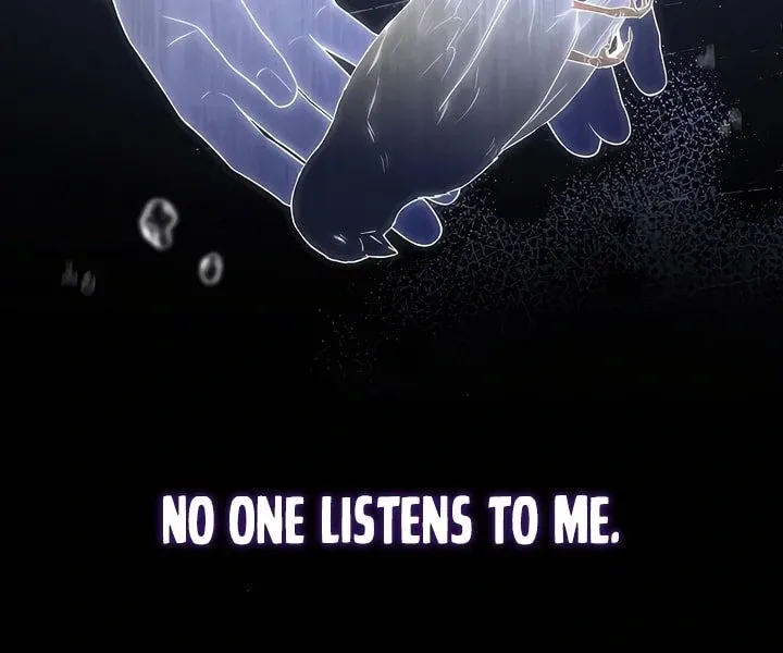 Kiss Me if You Can Chapter 23 page 58 - 