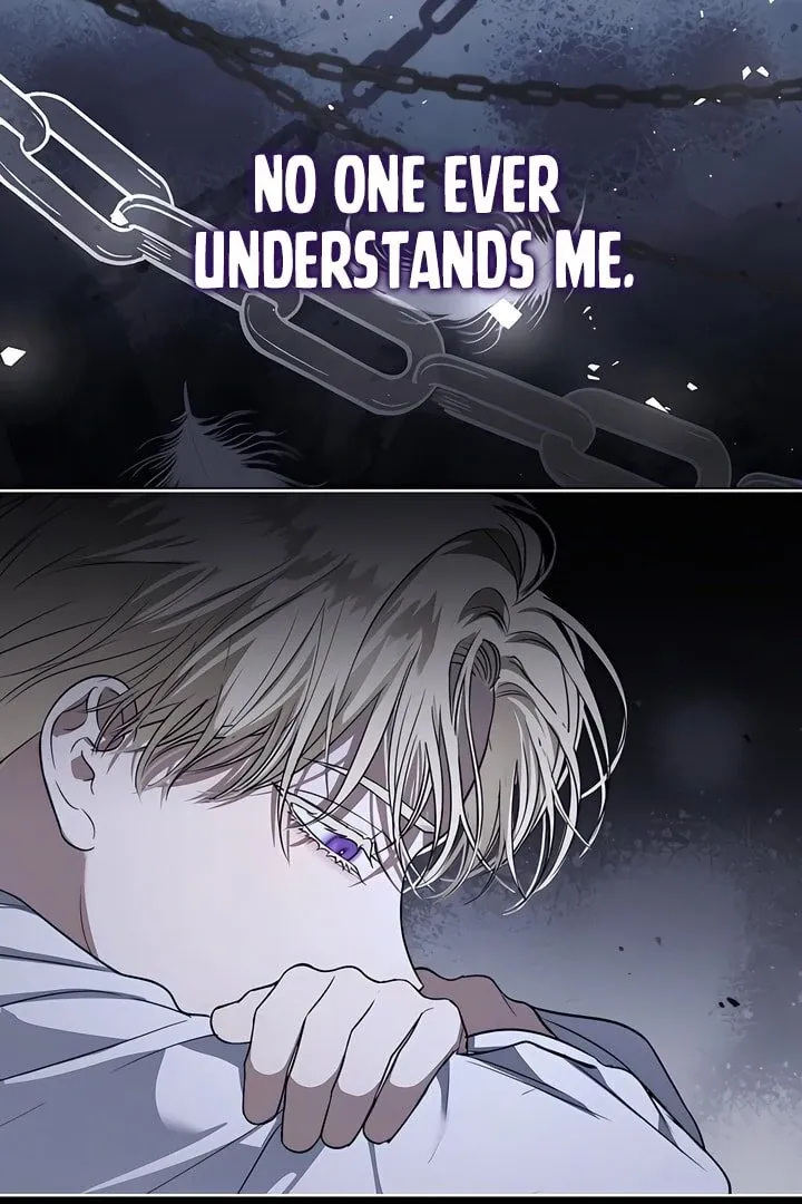 Kiss Me if You Can Chapter 23 page 62 - 