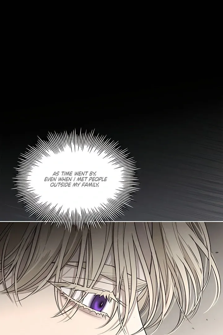 Kiss Me if You Can Chapter 23 page 63 - 
