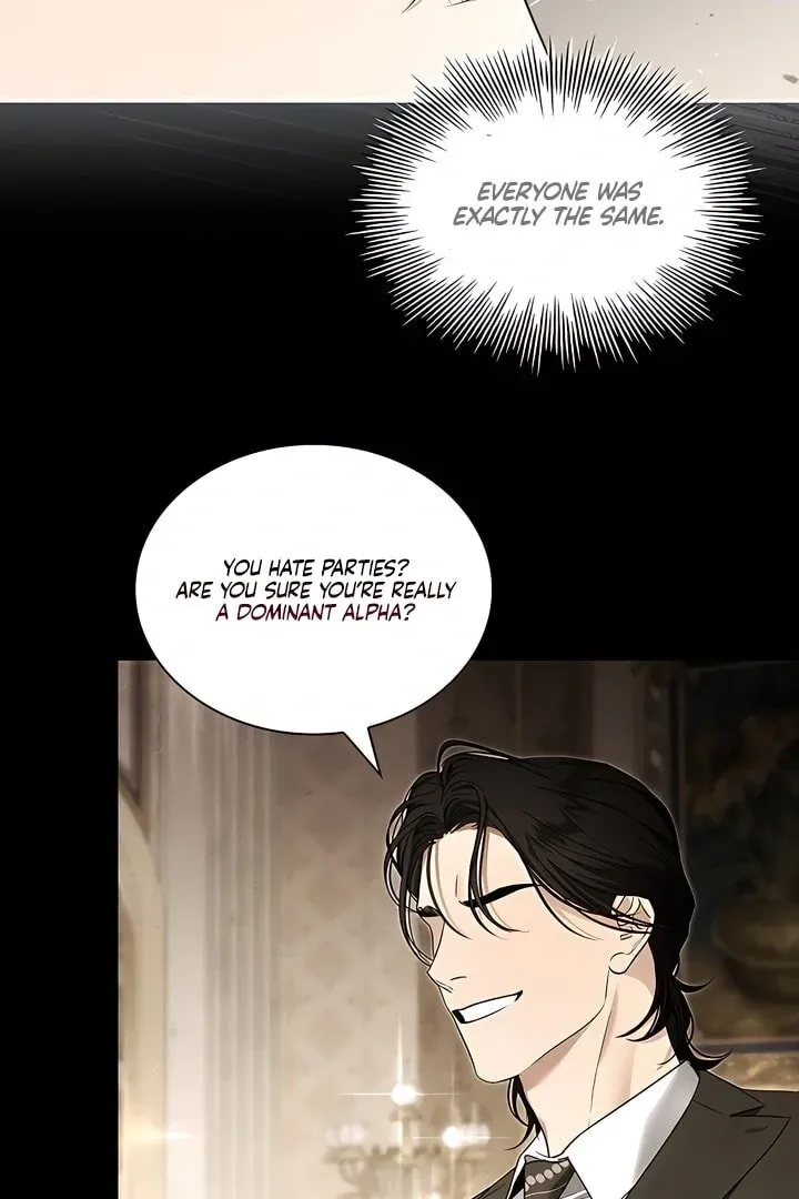 Kiss Me if You Can Chapter 23 page 64 - 