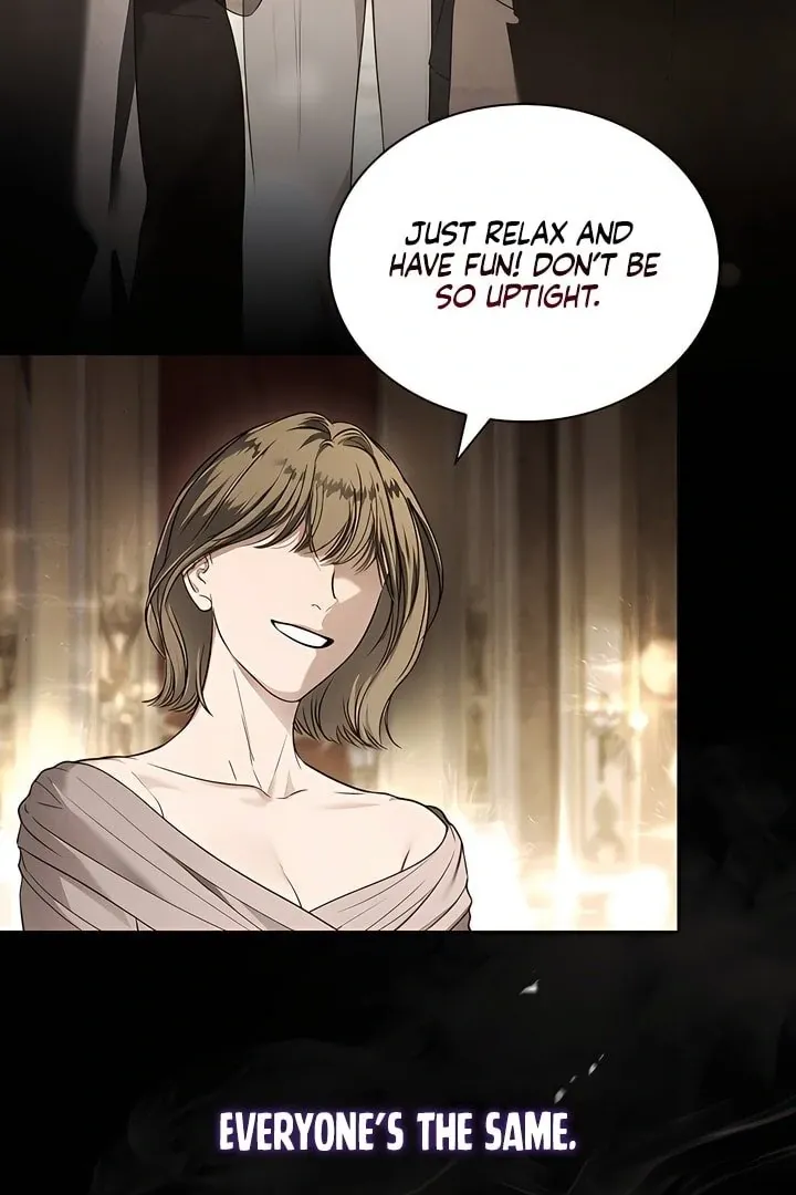 Kiss Me if You Can Chapter 23 page 66 - 