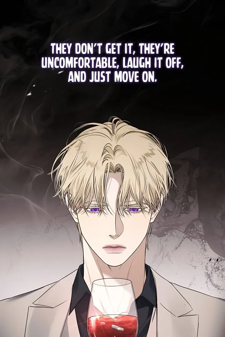Kiss Me if You Can Chapter 23 page 67 - 