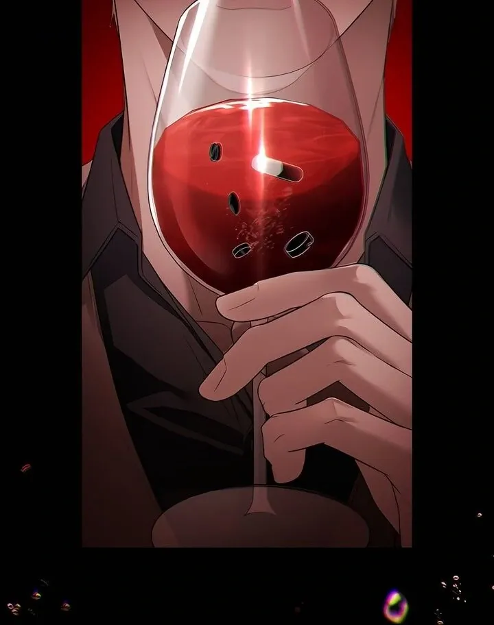 Kiss Me if You Can Chapter 23 page 69 - 