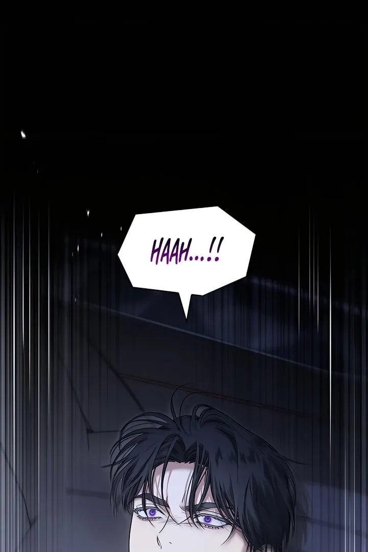 Kiss Me if You Can Chapter 23 page 72 - 