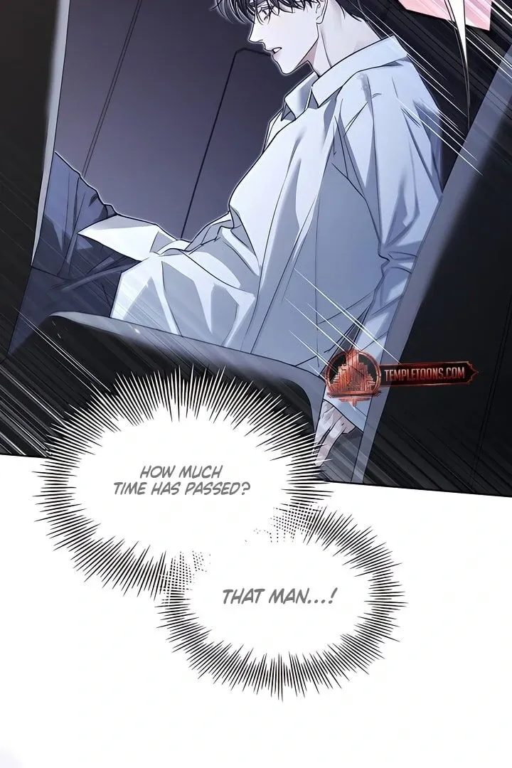 Kiss Me if You Can Chapter 23 page 75 - 