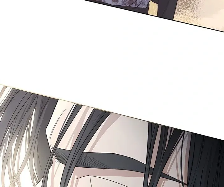 Kiss Me if You Can Chapter 23 page 80 - 