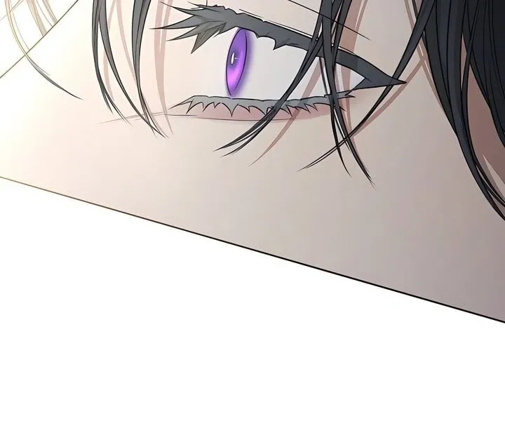 Kiss Me if You Can Chapter 23 page 81 - 
