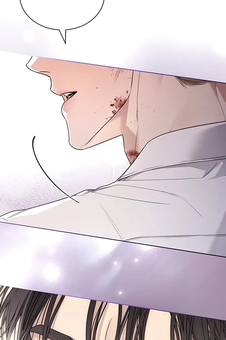 Kiss Me if You Can Chapter 23 page 84 - 