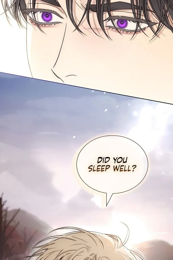 Kiss Me if You Can Chapter 23 page 85 - 
