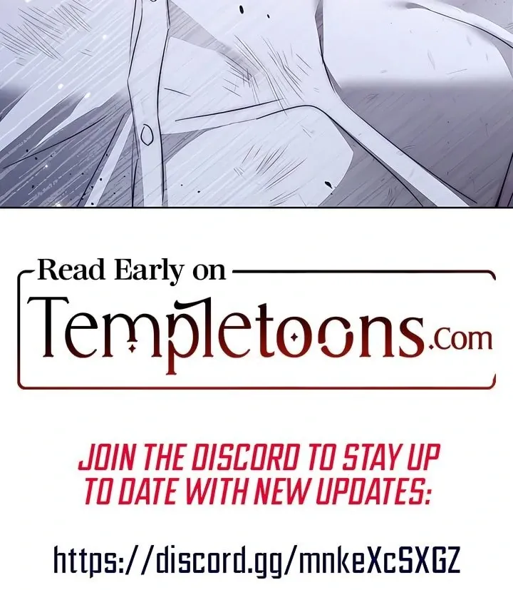 Kiss Me if You Can Chapter 23 page 87 - 