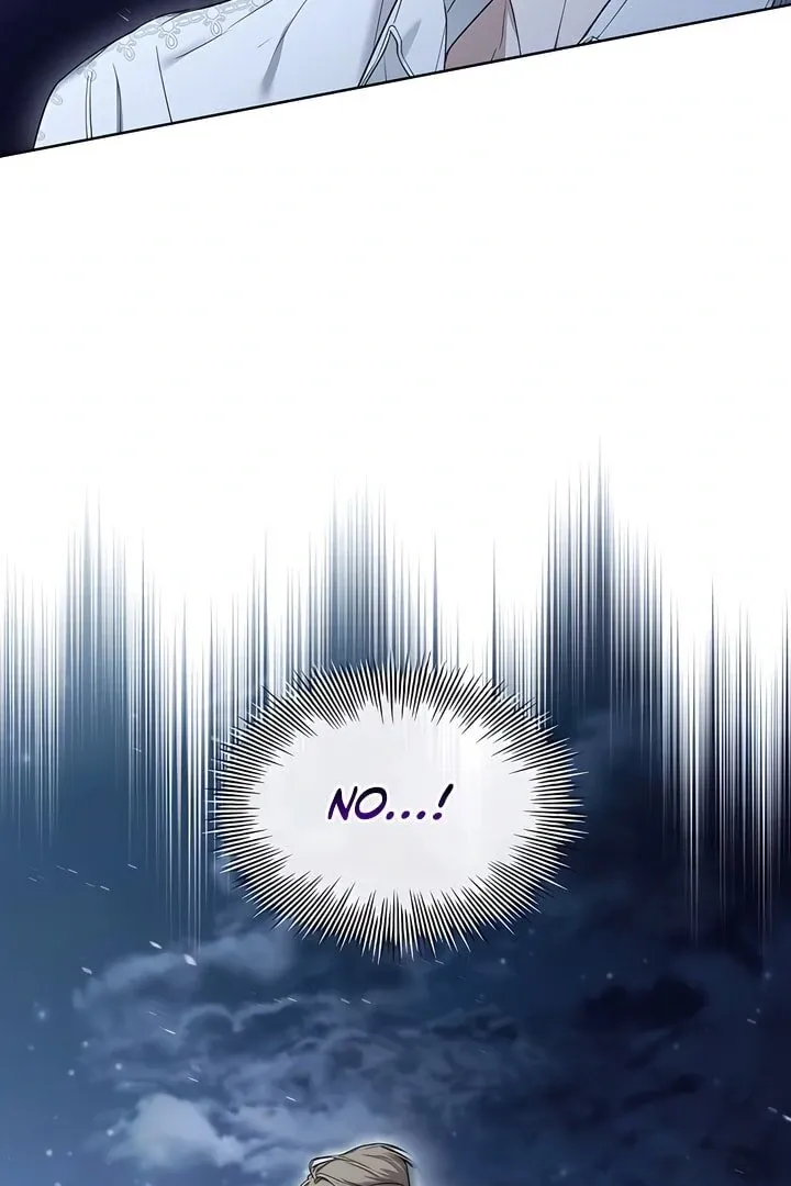 Kiss Me if You Can Chapter 23 page 10 - 