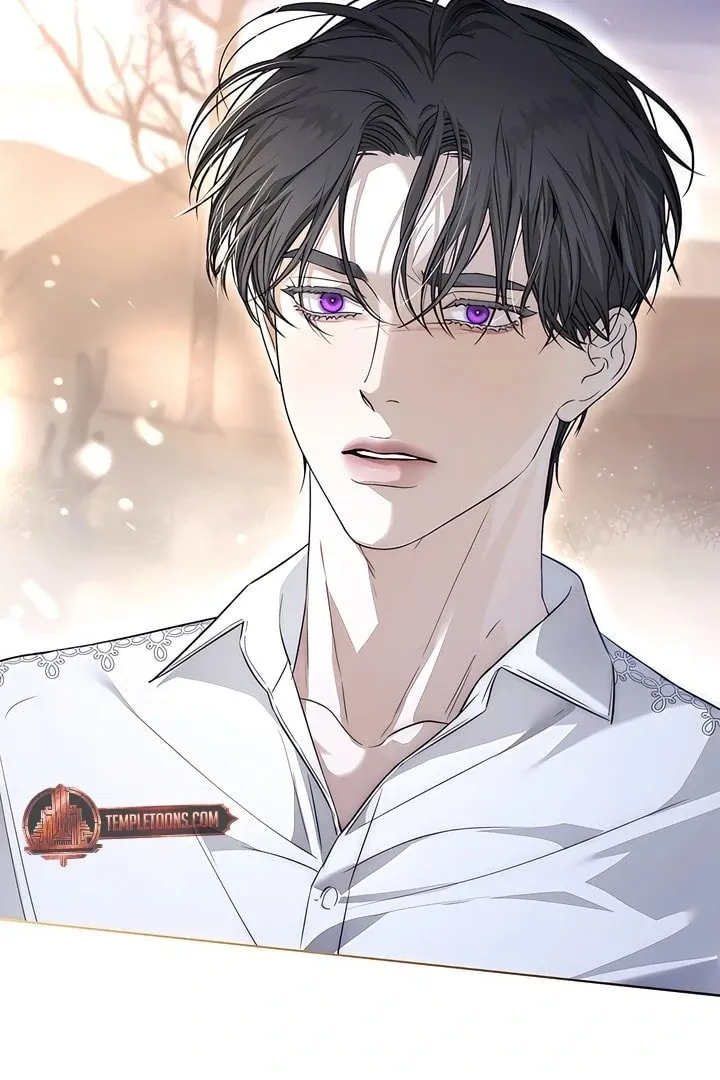 Kiss Me if You Can Chapter 24 page 17 - 